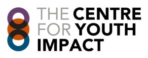 The Centre for Youth Impact