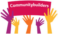 Communitybuilders