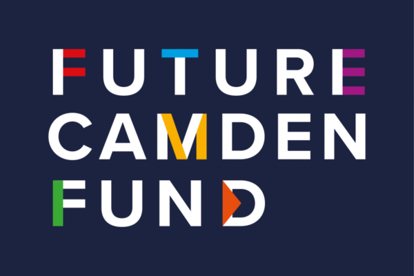 Future Camden Fund