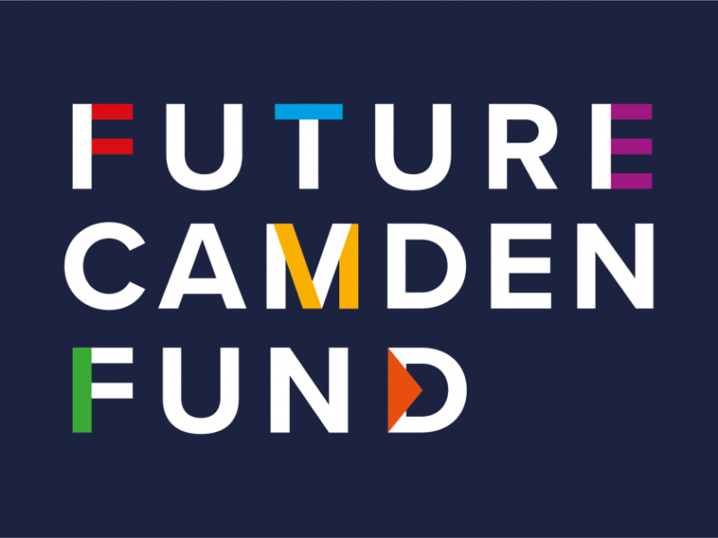 Future Camden Fund