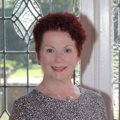 Rt. Hon Hazel Blears