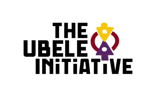 The Ubele Initiative