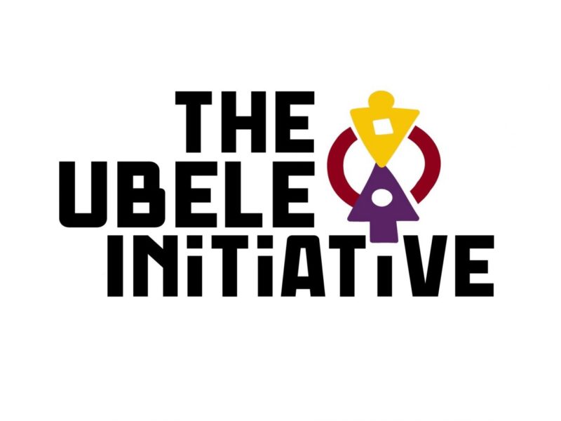 The Ubele Initiative