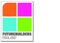 Futurebuilders