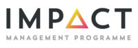 Impact Management Programme