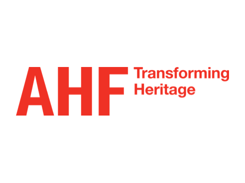 AHF