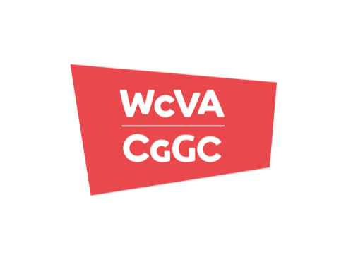 WcVA