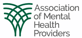 Association of Mental Health Providers