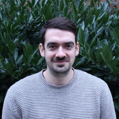james.paterson