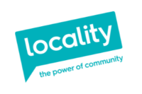 Locality