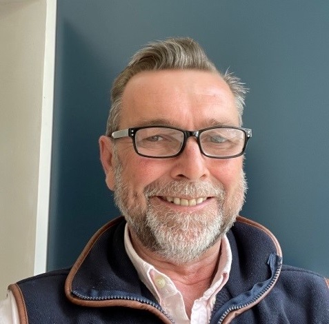 Craig Hallum
