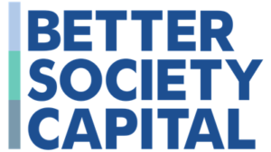 Better Society Capital image