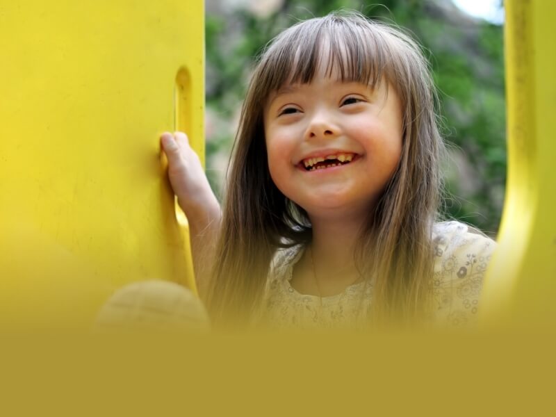 Invest with us image