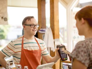 Social Investment Business Group