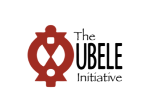 The Ubele Initiative image
