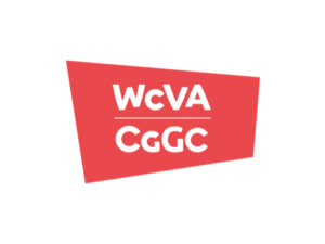 WCVA image