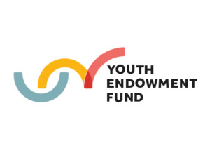 Youth Endowment Fund image